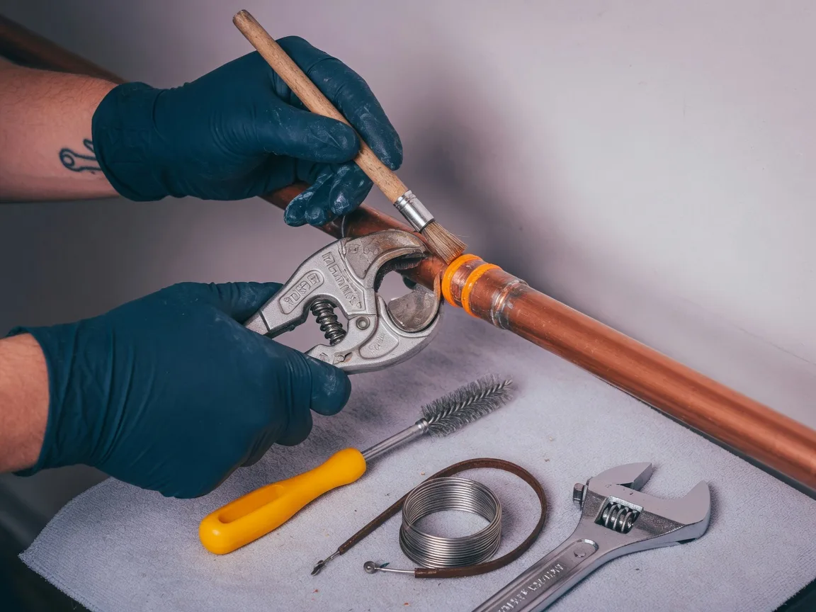 Why choose Sump Pump Repair in Whitehall, WI